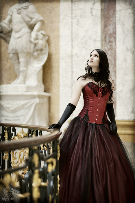 С новым годом! Ну или как-то так...