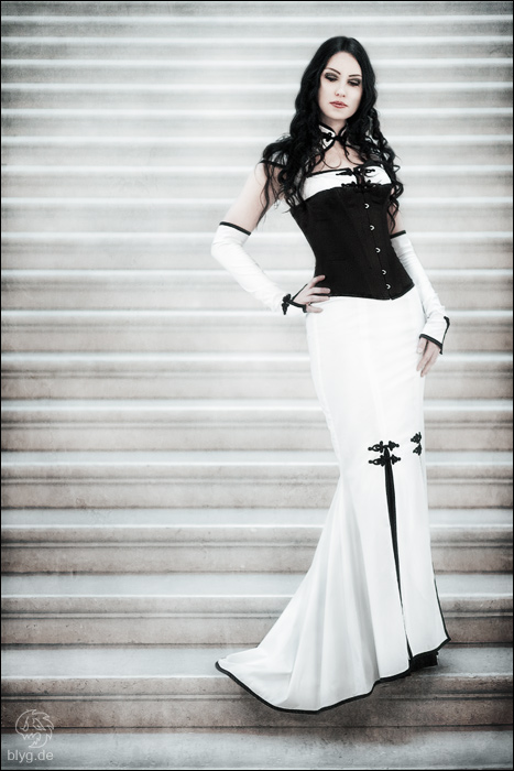 С новым годом! Ну или как-то так...