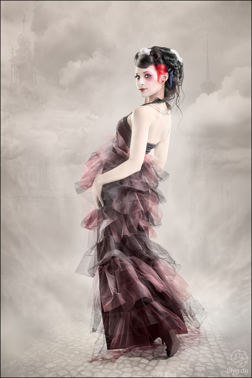 С новым годом! Ну или как-то так...