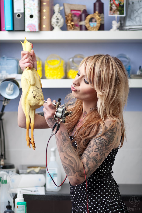 С новым годом! Ну или как-то так...