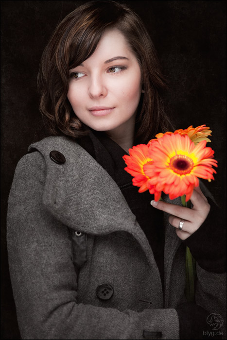 С новым годом! Ну или как-то так...