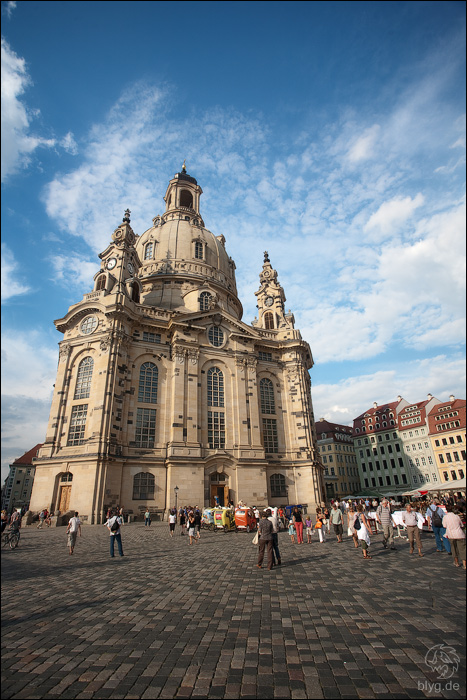 С новым годом! Ну или как-то так...