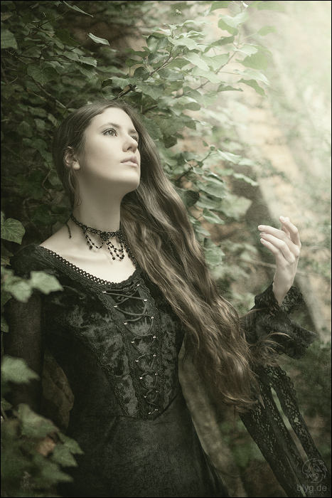 С новым годом! Ну или как-то так...