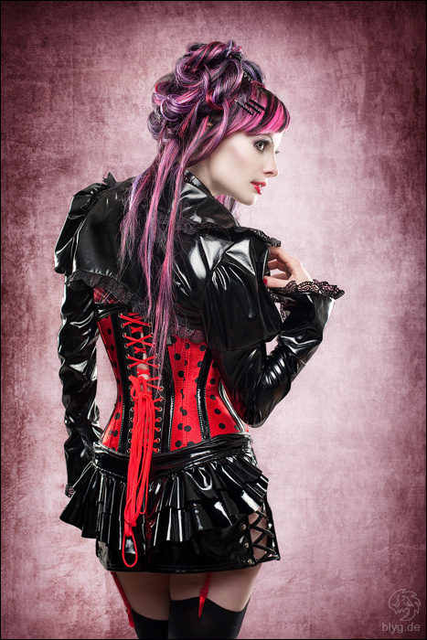 С новым годом! Ну или как-то так...