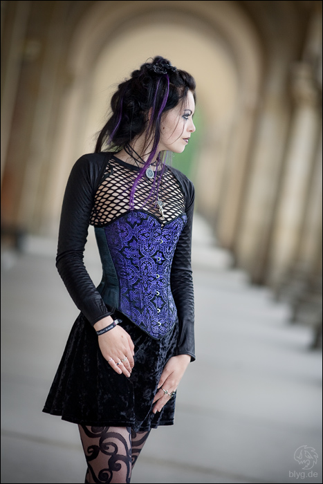 С новым годом! Ну или как-то так...